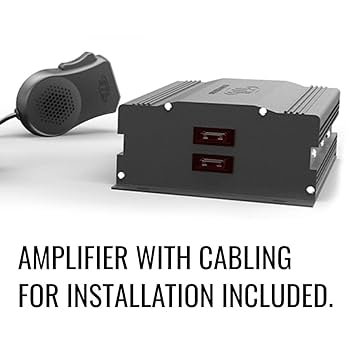 配信機器・PA機器・レコーディング機器 BOSS VE-20&PSA-100S2 配信機器・PA機器・レコーディング機器 BOSS VE-20&PSA-100S