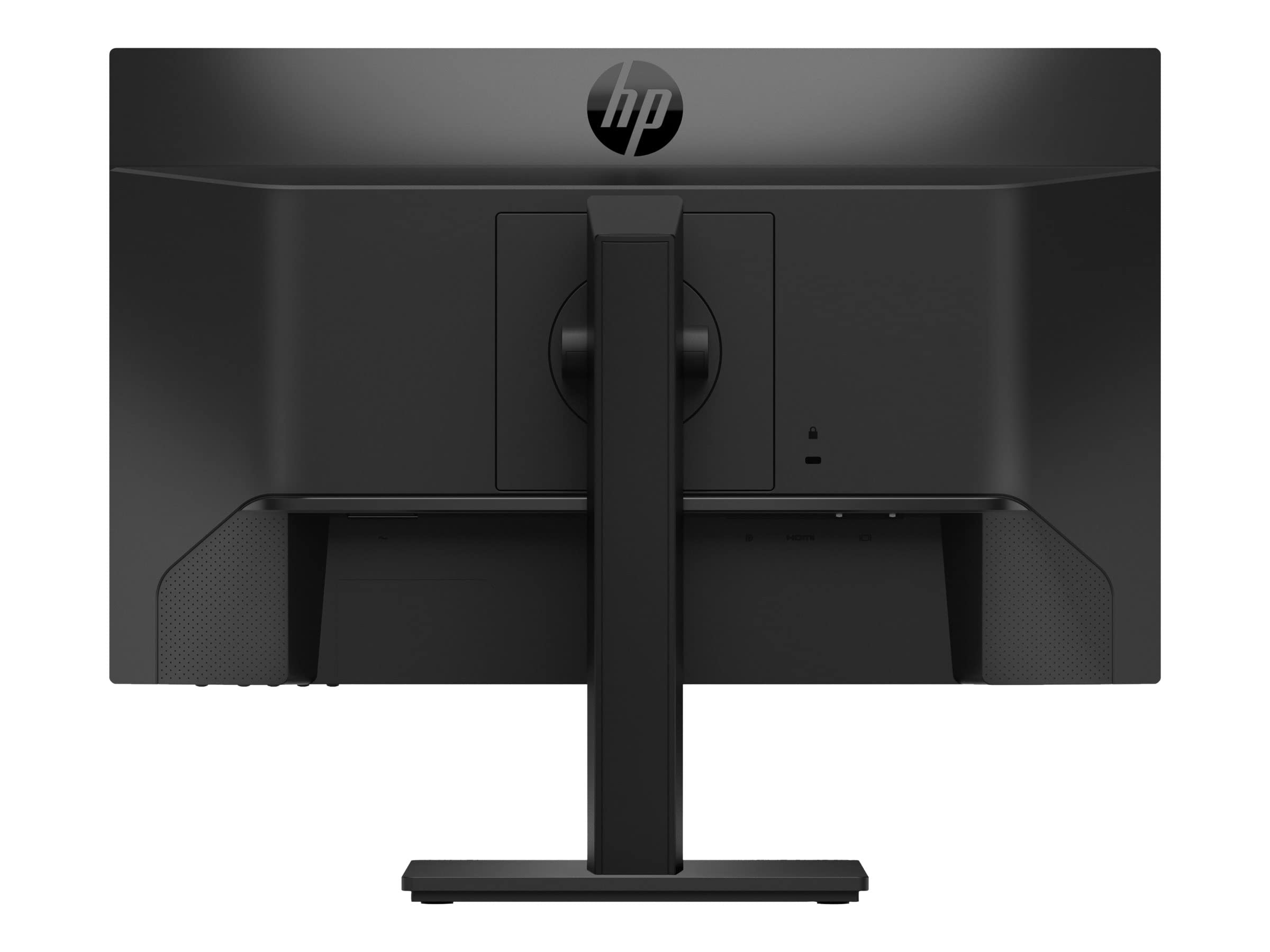 Amazon.co.jp: 【整備済み品】 HP P22 G4 21.5インチ ディスプレイ IPS 