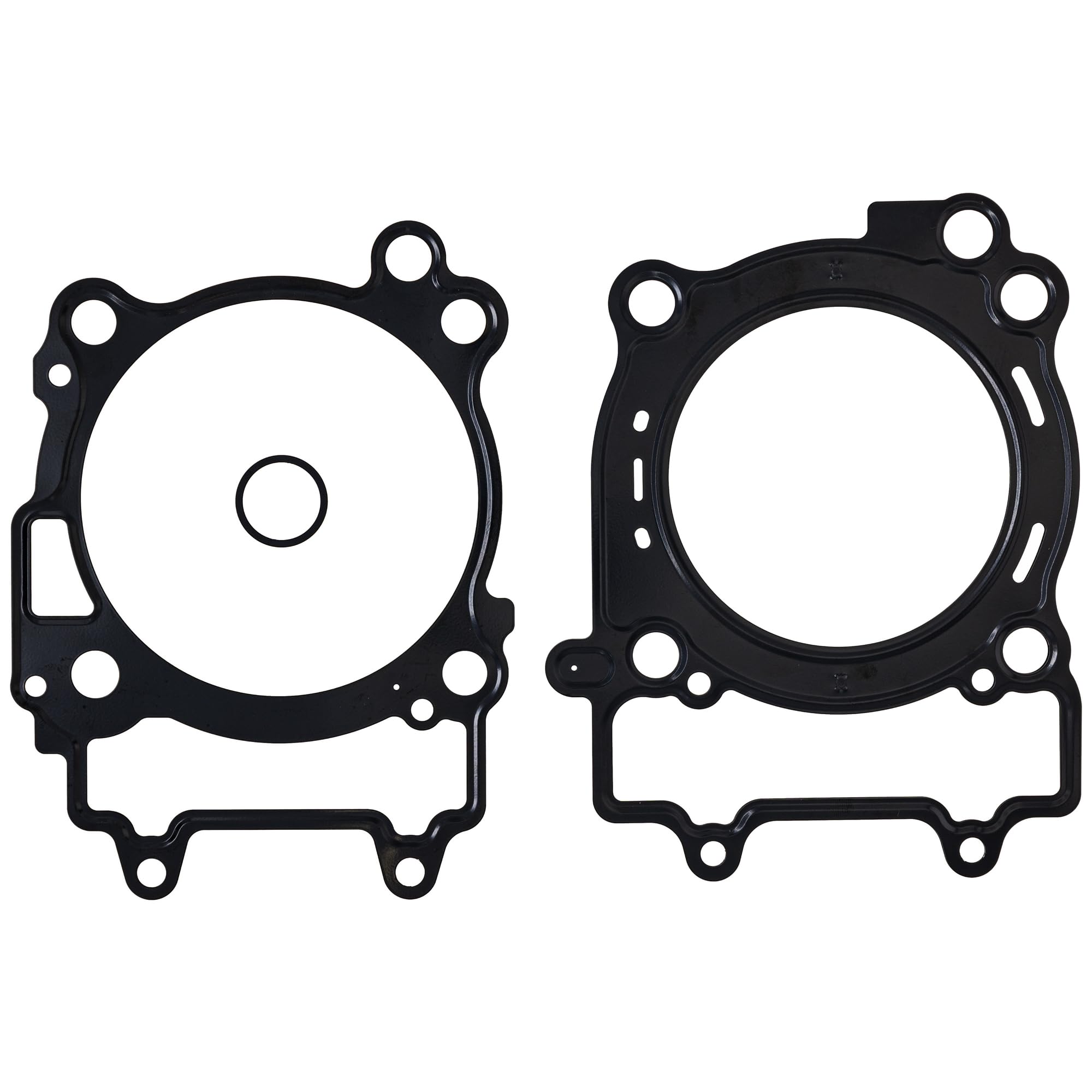 Polaris SPORTSMAN 500 Oil Water Pump Seal Cover Gasket Repair Kit For Polaris RZR Ranger ACE Sportsman 500 570 Sportsman 450 HO 3610173 5414000 Polaris SPORTSMAN 500 Camshaft - Foto 7