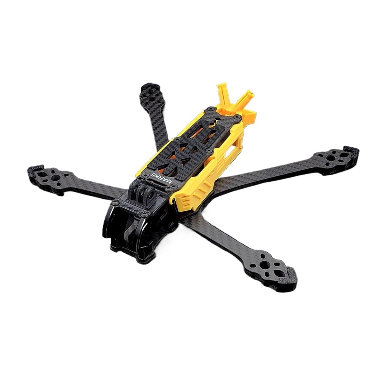 Telaio For Drone, Compatibile Con PhiSital, Compatibile Mark5