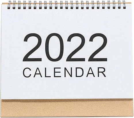 Amazon Co Jp 22カレンダー 卓上 カレンダー デスクカレンダー 卓上 デスク カレンダー シンプル 折りたたみ可能 持ち運び便利 書き込み おしゃれ カレンダー 多機能 実用性 学校 オフィス ビジネス 家庭用 文房具 オフィス用品 Amazon Co Jp 22カレンダー 卓上 カレンダー デスクカレンダー 卓上 デスク カレンダー シンプル 折りたたみ可能 持ち運び便利 書き込み おしゃれ カレンダー 多機能 実用性 学校 オフィス ビジネス 家庭用 文房具 オフィス用品