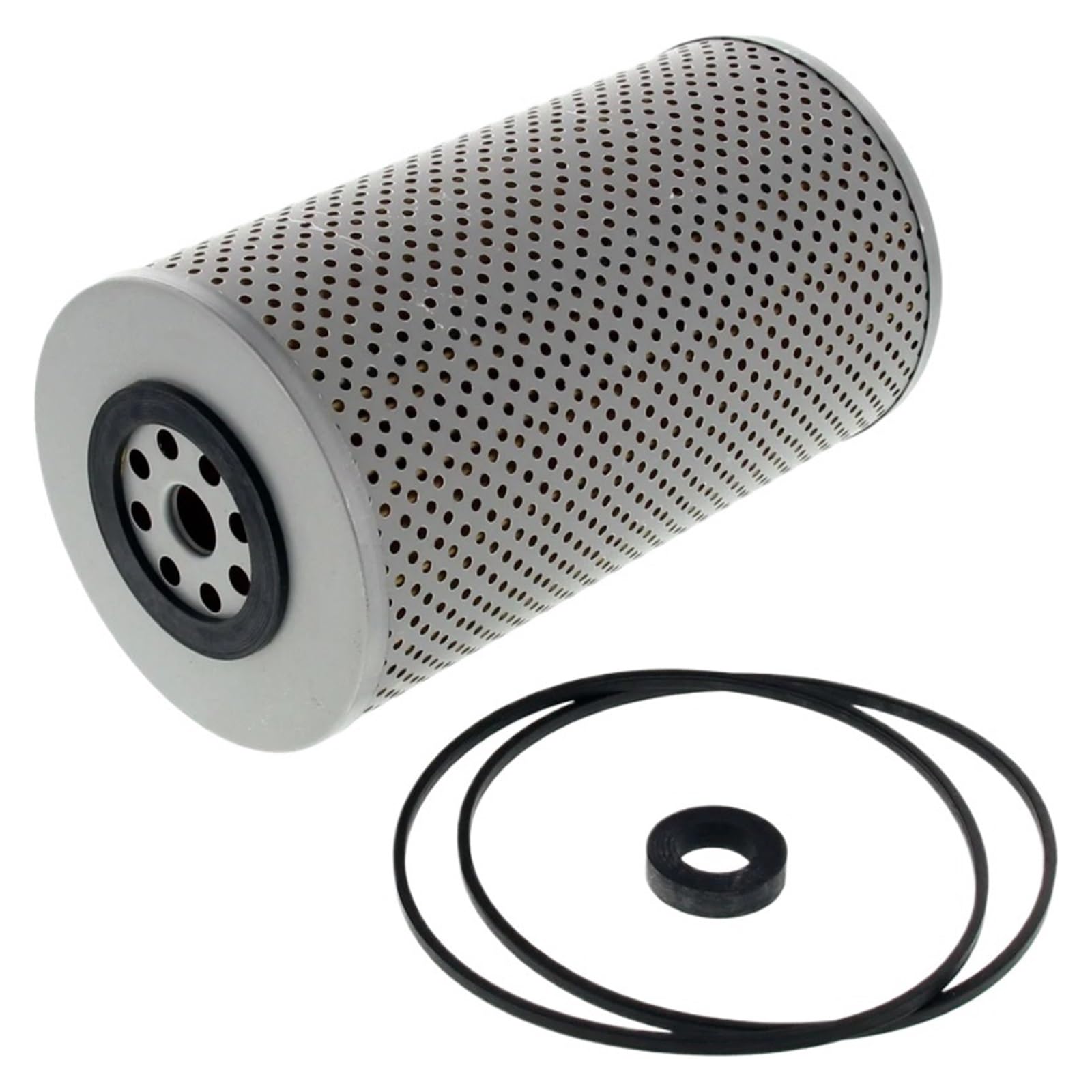 ZVQYSGIW Pressure oil return filter element HP0392A25ANP01 hydraulic oil filter element