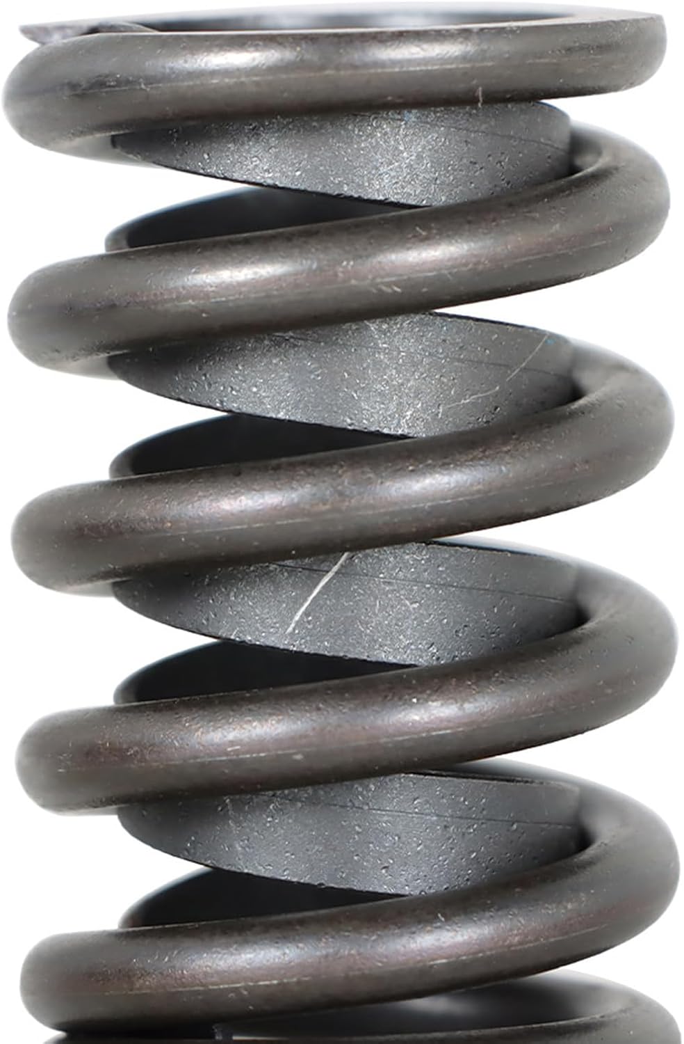 labwork Z28 Style Valve Valve Spring Retainer Lock Set Replacement for Chevy 400 350 327 307 305 283