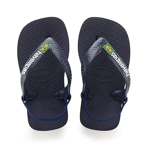 baby flip flops amazon