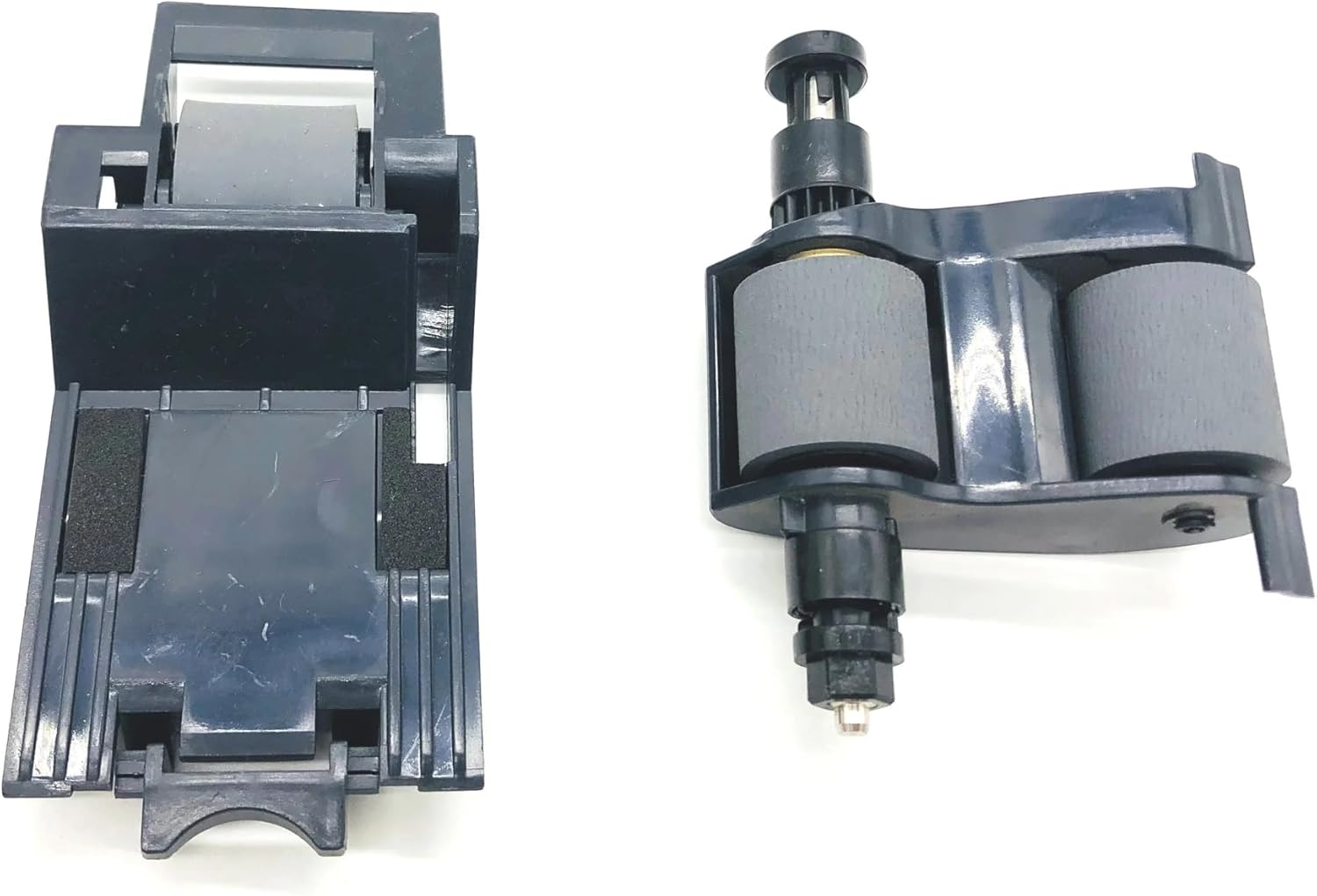 L2725-60002 ADF ローラーキット ADF 分離パッド HP M525 M575 M775 M725 M680 M630