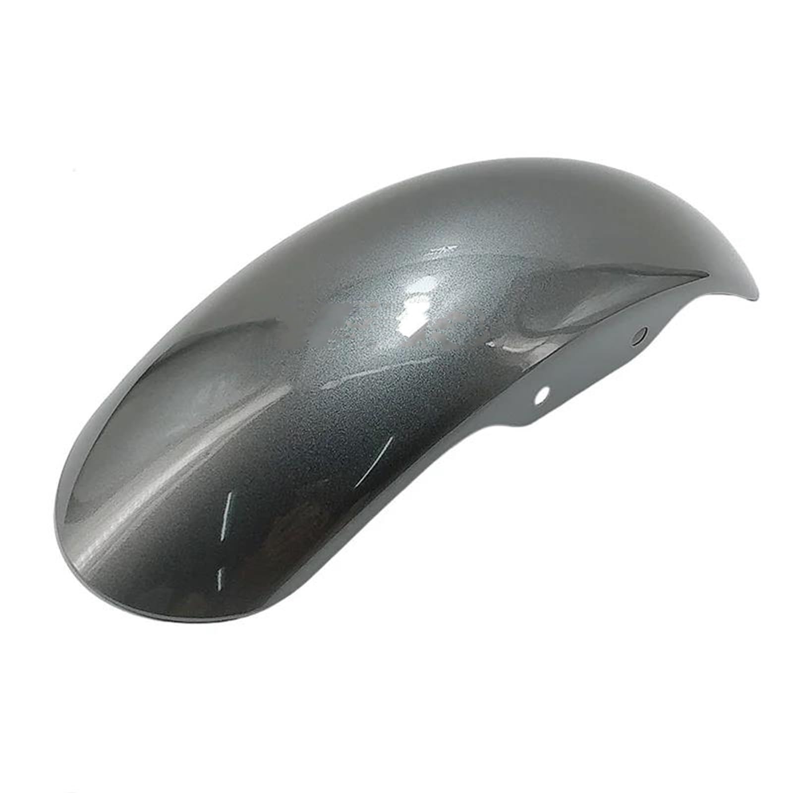 Per REBEL CM1100 Parafango Anteriore Per Moto Parafanghi per moto