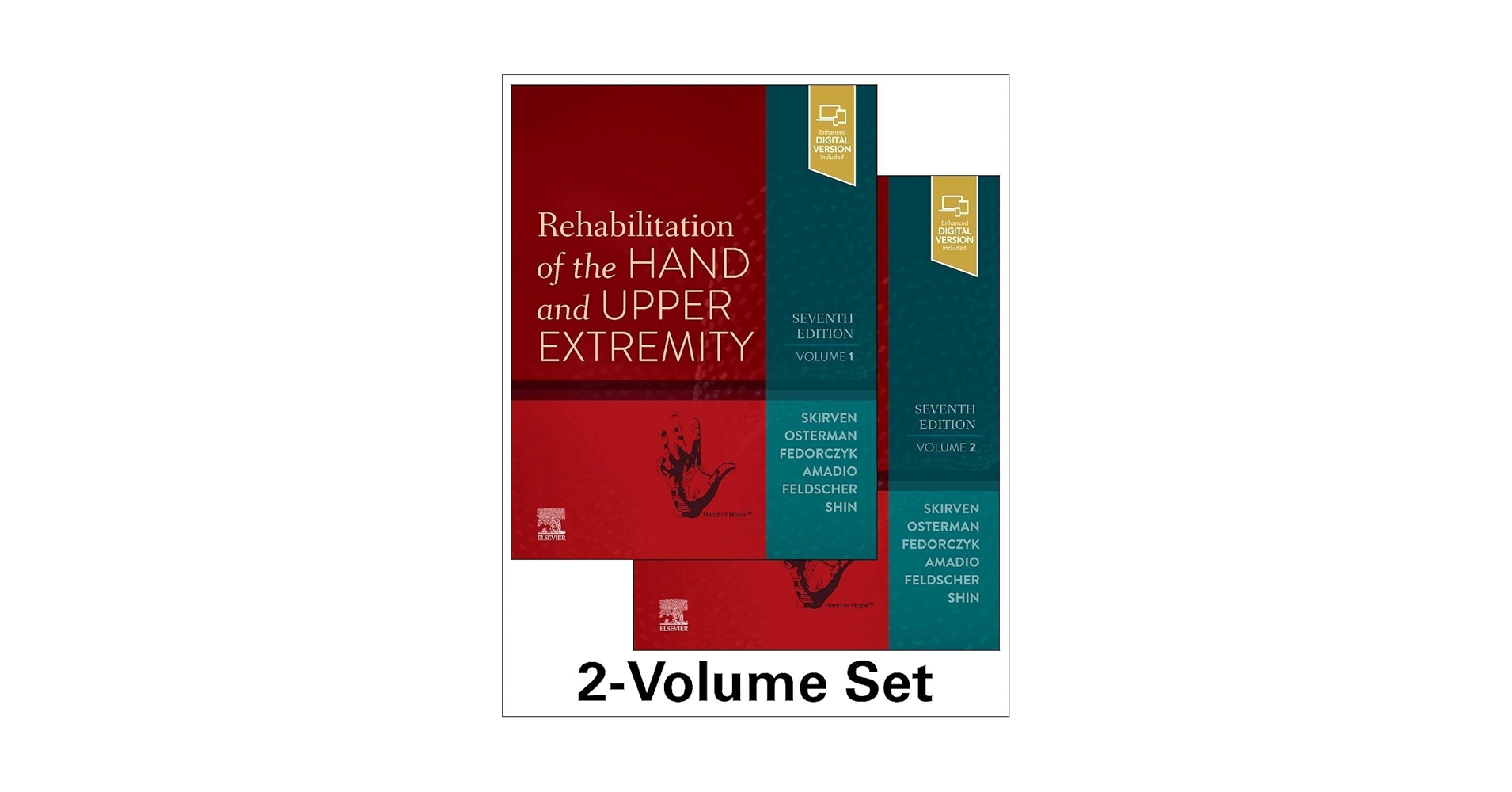 THE HAND Second Edition 医学書　洋書　外科 THE HAND Second Edition 医学書 洋書 外科 形成外科