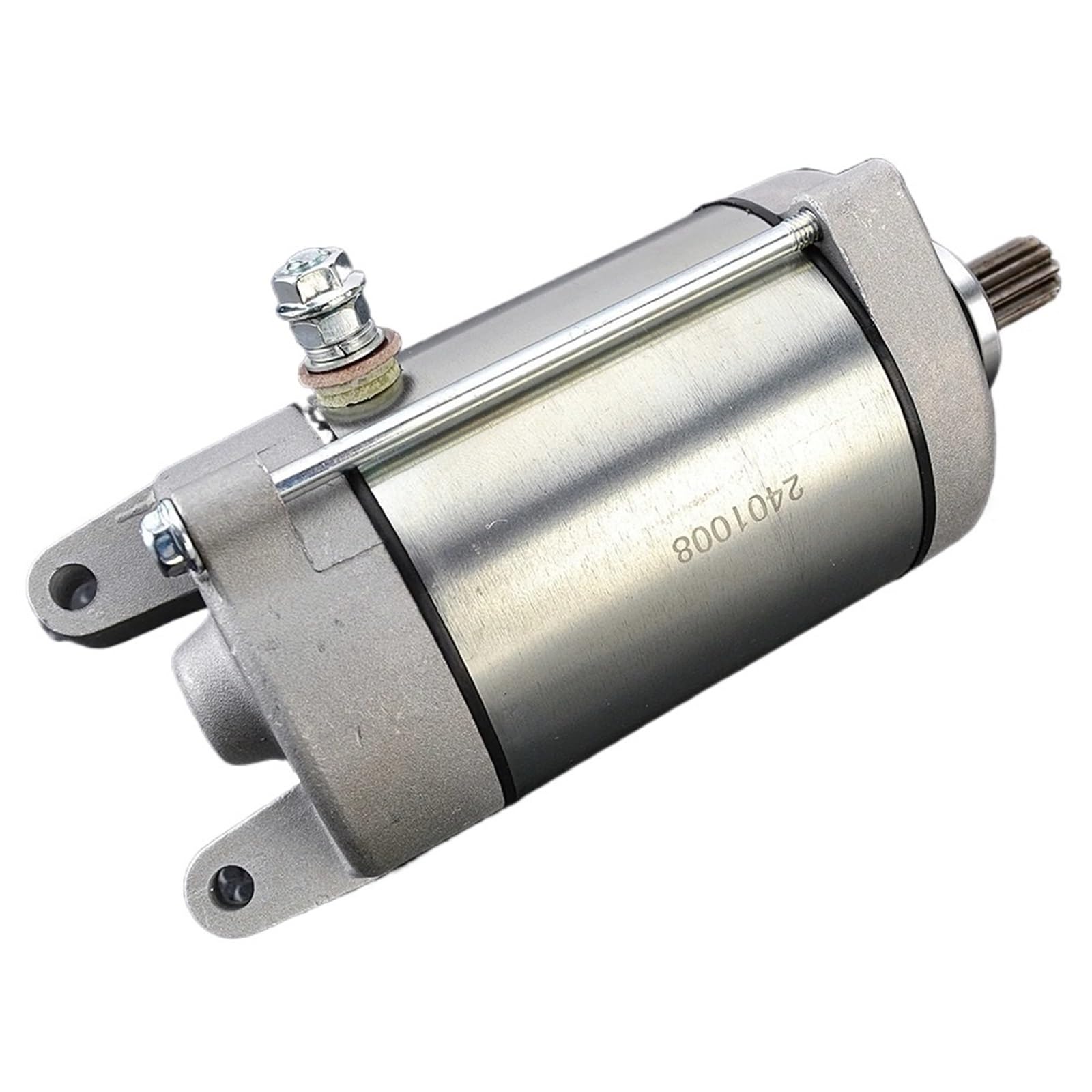 Motor eléctrico de arranque para motocicleta Shadow para VLX para Deluxe A.C.E.750 para Spirit para Black para Widow 400 600 CJ/CK CS/CV Motor de arranque