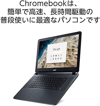 Acer Chromebook 日本語キーボード 177136265_o1.jpg?