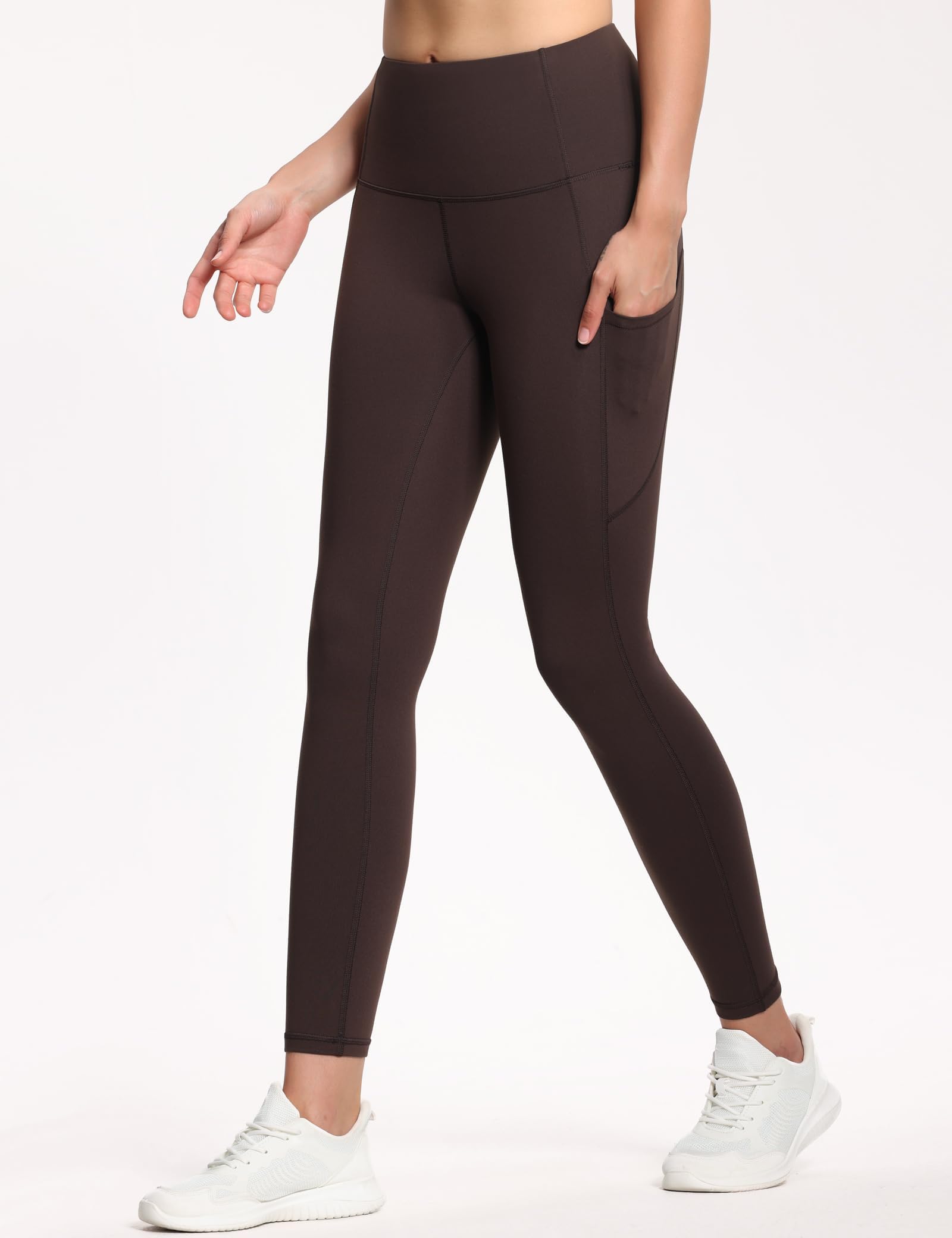 THE GYM PEOPLE Uk-rngjs-1219-359 - Suave Mujer