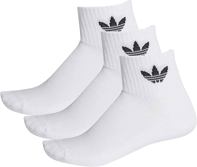 Adidas socken kurz Clearance