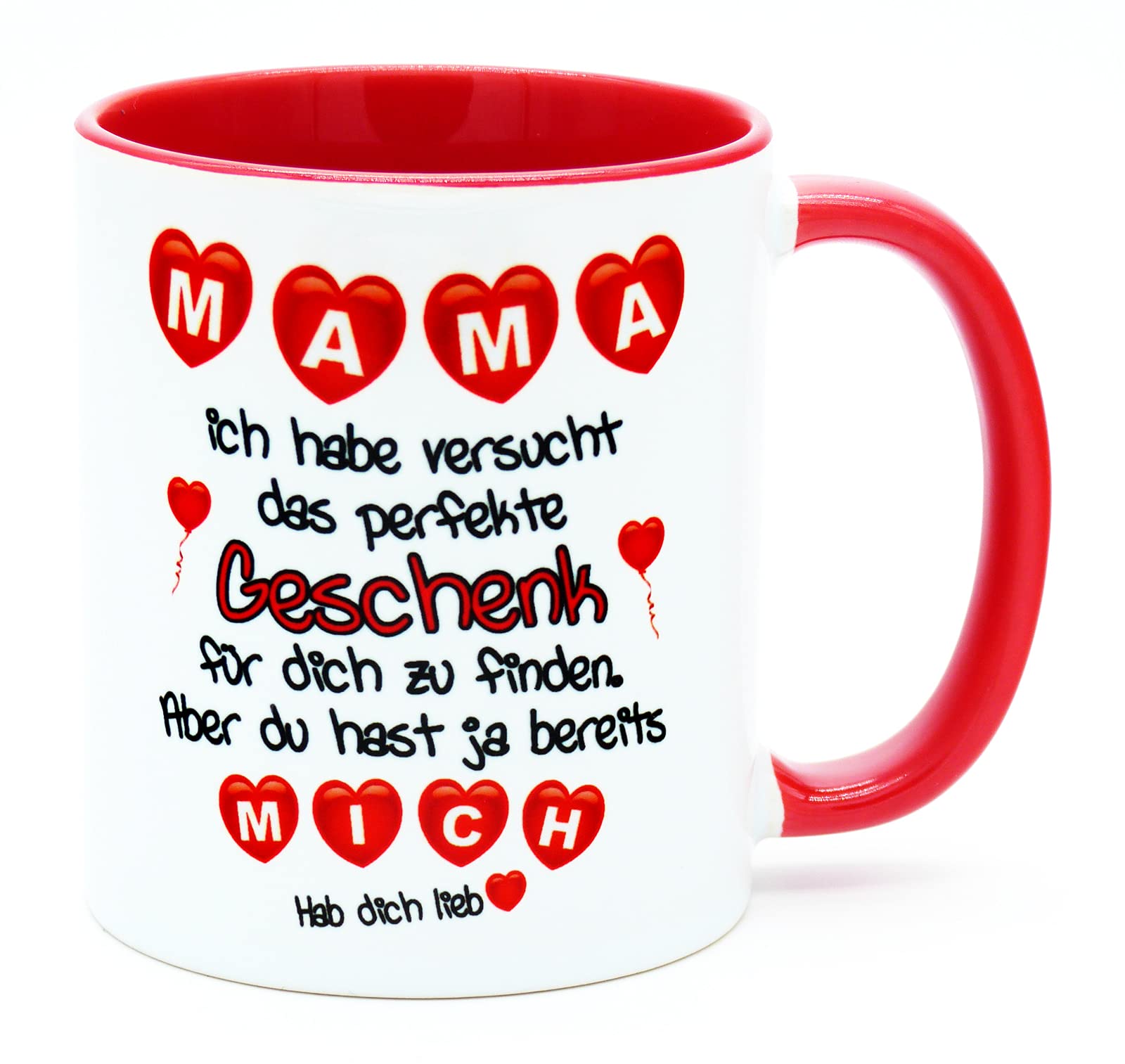 Beste Mama Der Welt Tasse, Geschenke Für Mama Muttertagsgeschenke Geburtstagsgeschenk