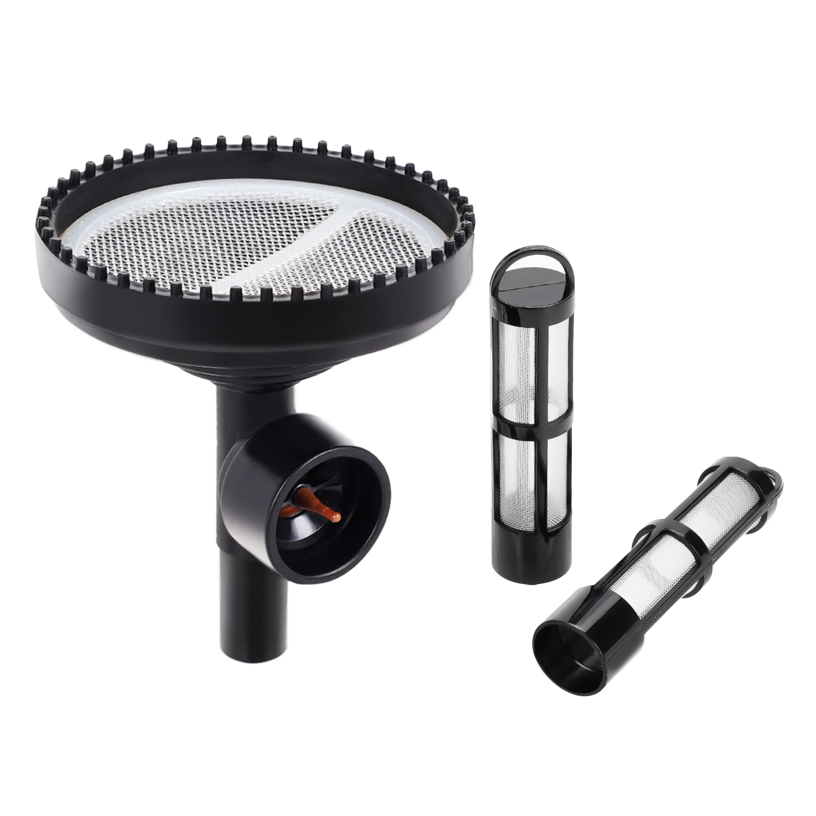 Fuel Pump Strainer