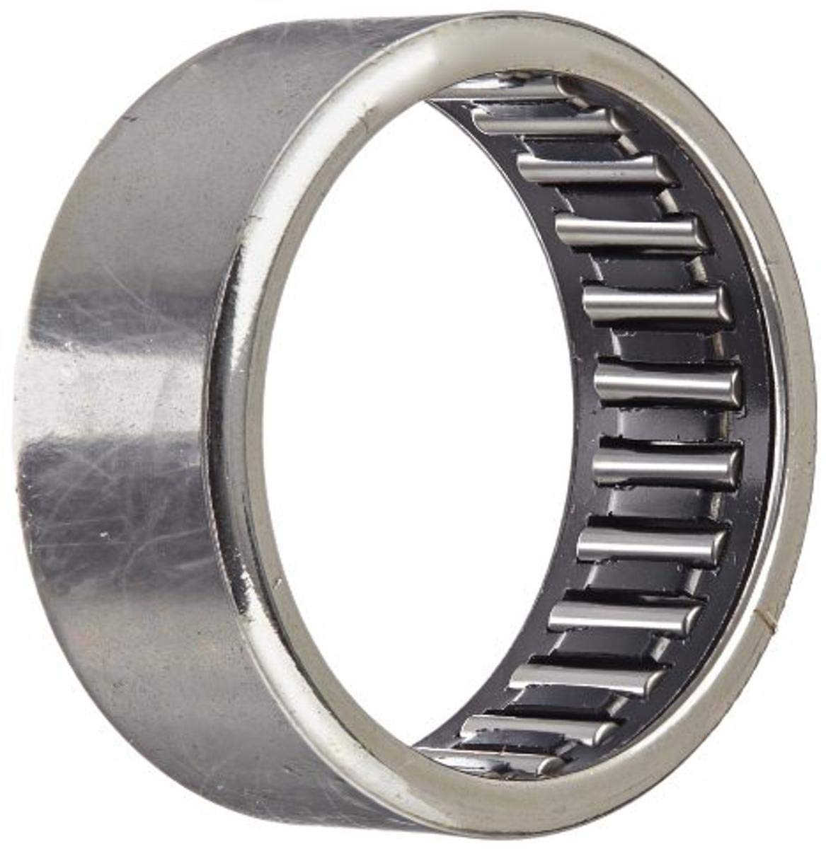 HK3516 Needle Bearing 35x42x16 TLA3516Z Needle Bearings