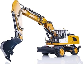 61-7jy8dRmL._AC_UF350,