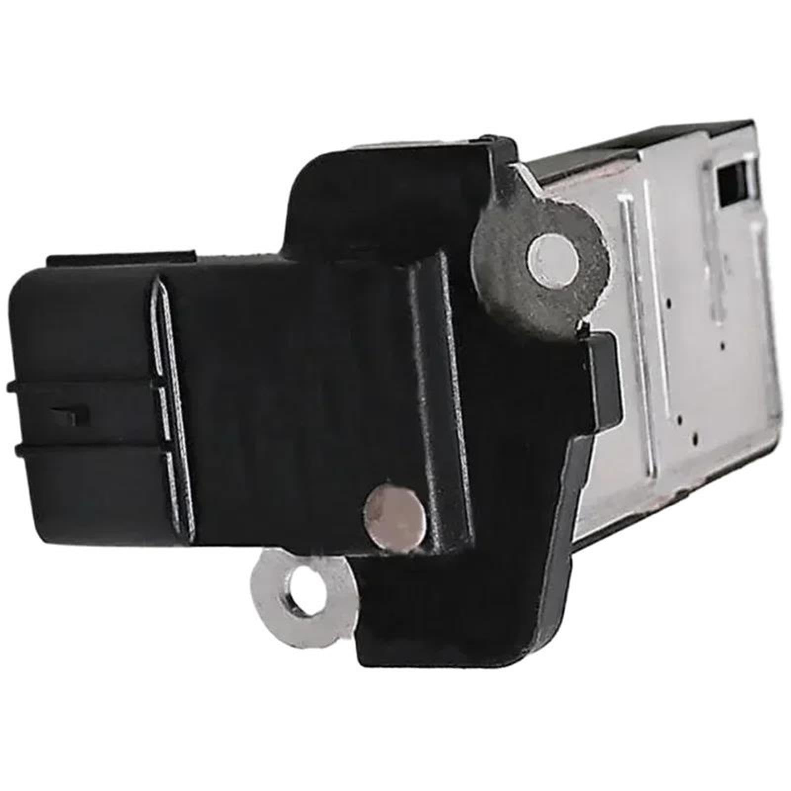 sensor Para Honda para cívico para CR-V