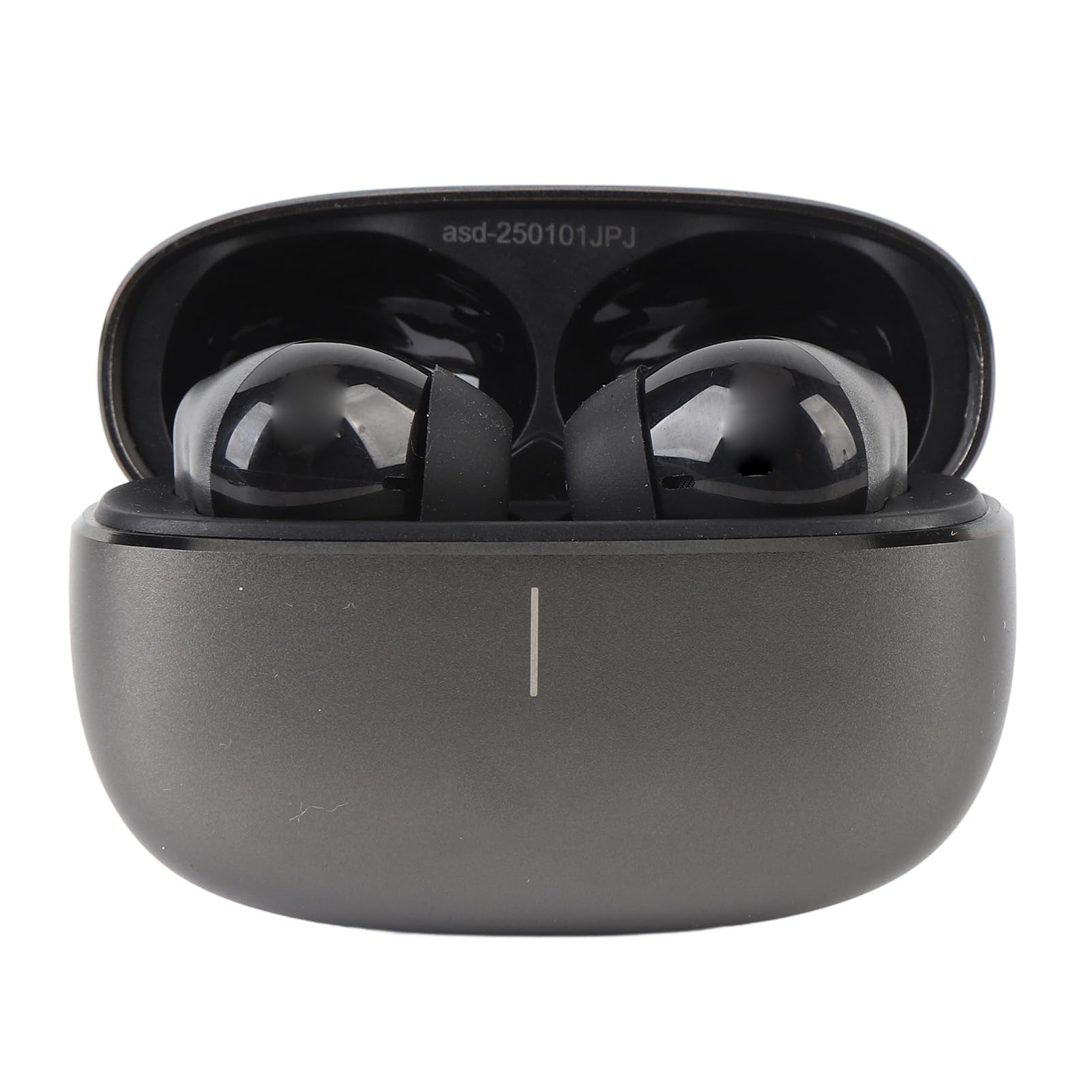 Audífonos de Traducción para Viajes y Aprendizaje, Bluetooth