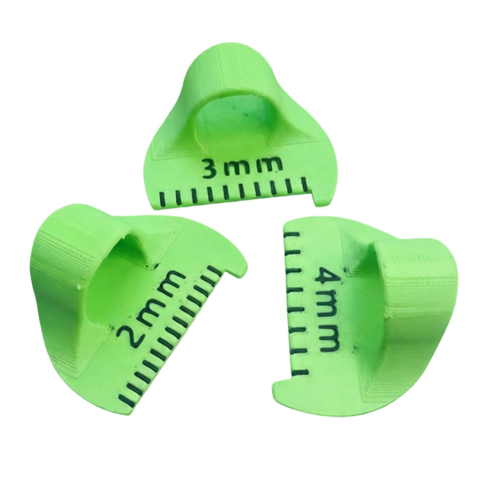 hogtnd Sewing Templates Instructions for Beginners for Making and Quilting Garments Using Fabric Cutting Templates