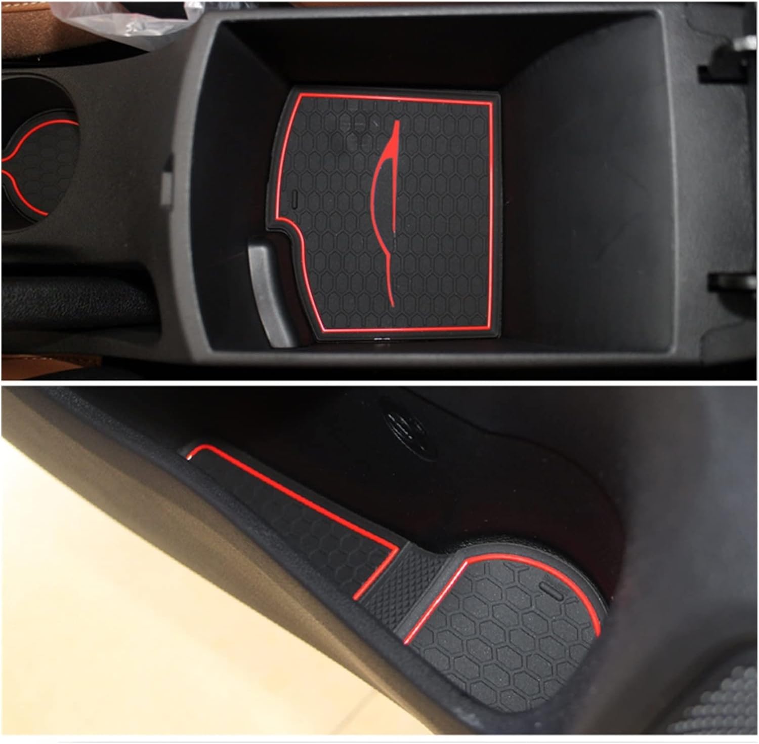 整備済 美品】ブラック Contax 139 Q 露出計OK #1377