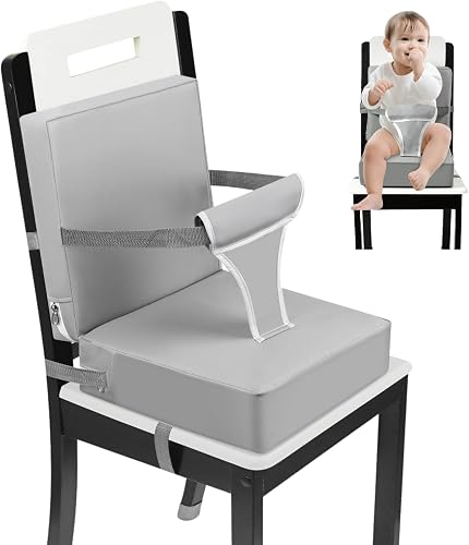 Siège rehausseur pour table de salle à manger PandaEar