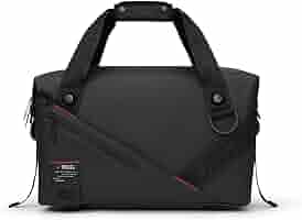 バッグ ROG SLASH Duffle Bag(ROG_SLASH_BC3700) ROG SLASH Duffle Bag(ROG_SLASH_BC3700) | ASUS Store [JAPAN]
