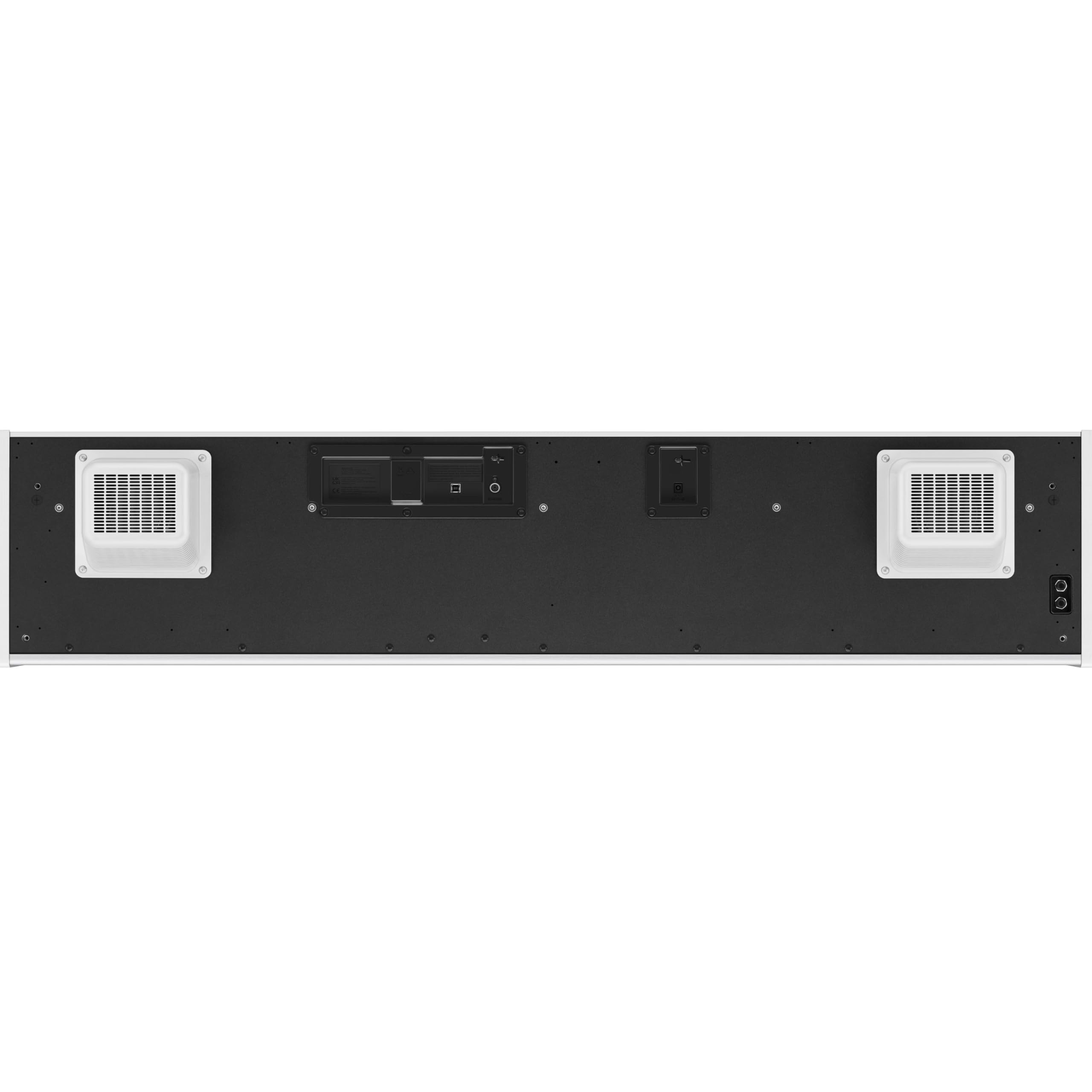 Casio AP-S200 WH - Pianoforte digitale