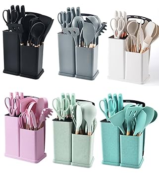 硯　卵型　ケース・墨汁付き Amazon | 墨運堂 固形墨 大和・墨人形 セット 9634 | 墨・墨汁