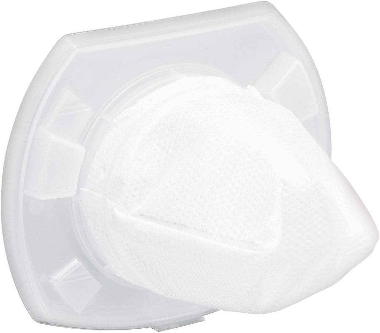 BLACK+DECKER Black and Decker CHV1410/CHV1510 Replacement Filter VF110# 90558113