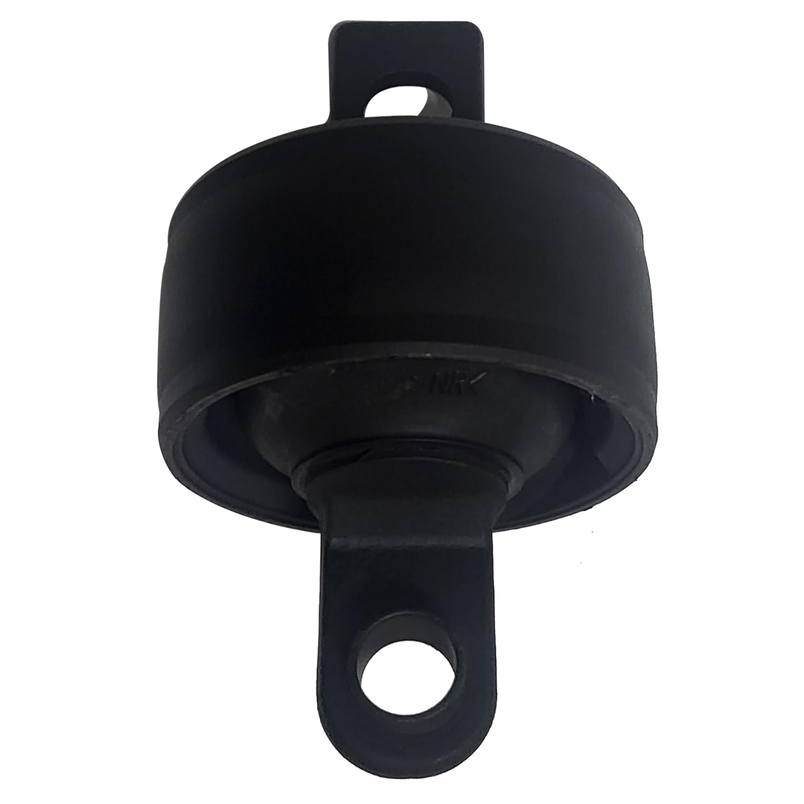 CTR GV0651 Supporto braccio oscillante Posteriore Sx Silent Block Silent block Silentblock braccio oscillante