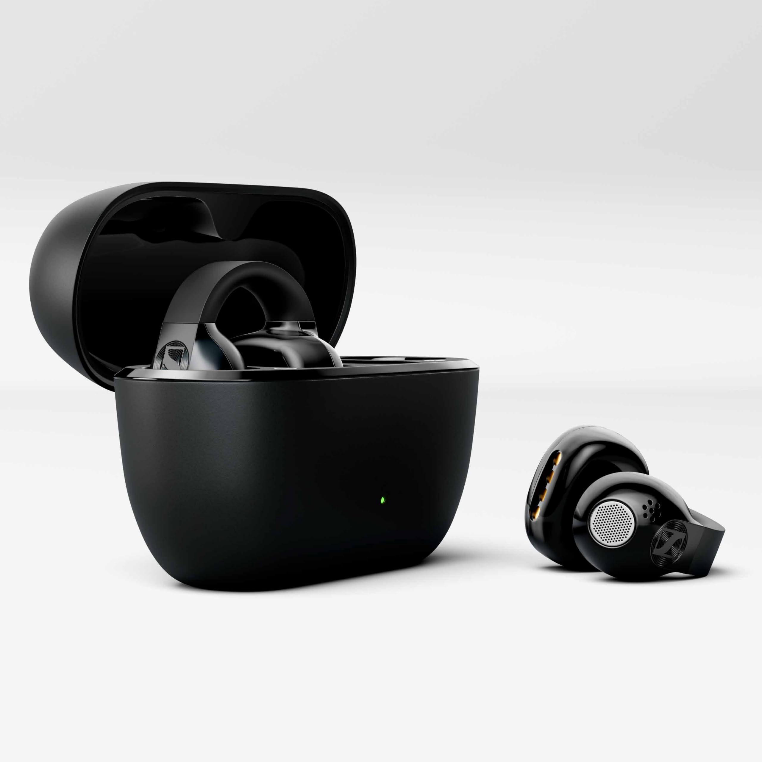 Amazon.co.jp: ゼンハイザー(Sennheiser)
