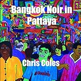 cafe noir bangkok  Bangkok Noir in Pattaya