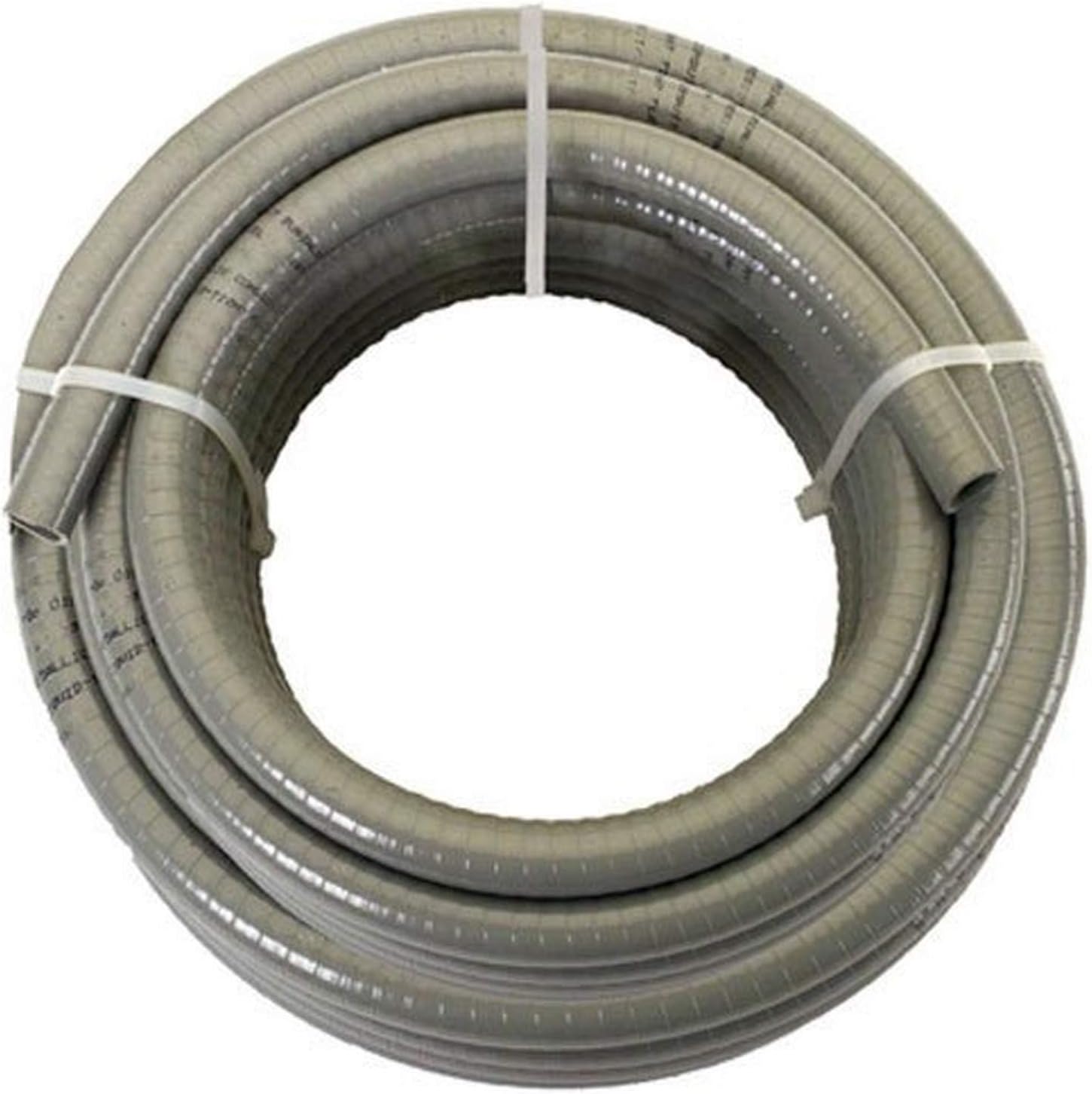 AFCCable Systems 6202-30-00 1/2"x100' Bond Conduit