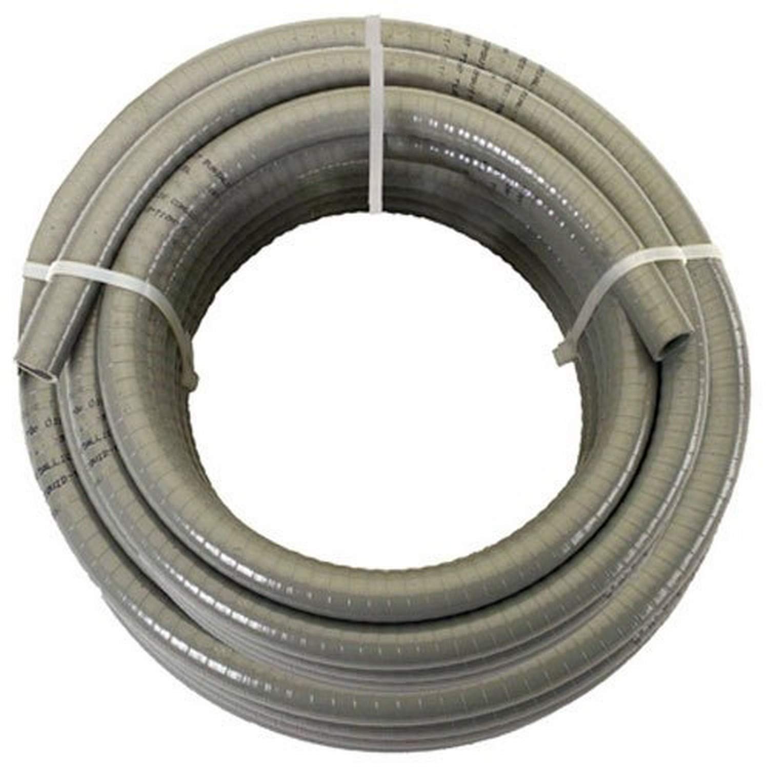 AFCCable Systems 6202-30-00 1/2"x100' Bond Conduit