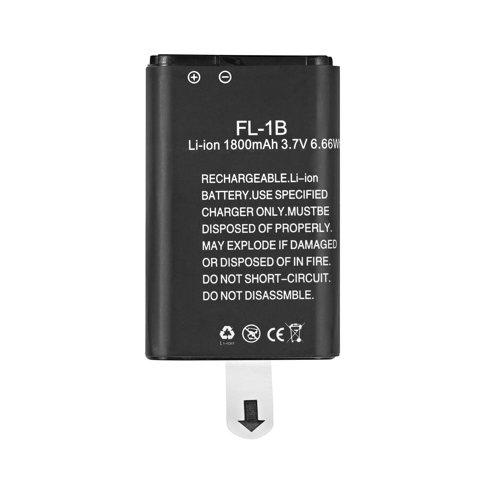 【新品】グリーンレーザー墨出し器 乾電池可 ５方向 新品】グリーンレーザー墨出し器 乾電池可 5方向 - メルカリ