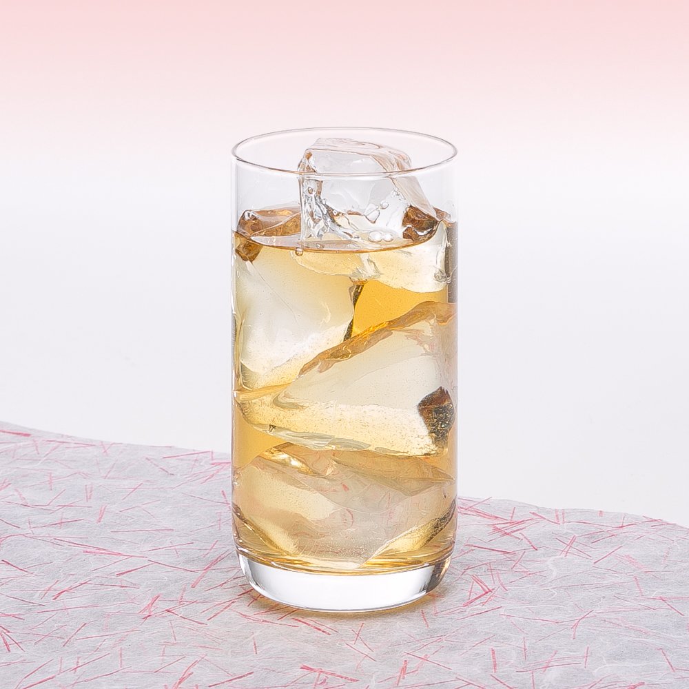 화이트발사믹식초