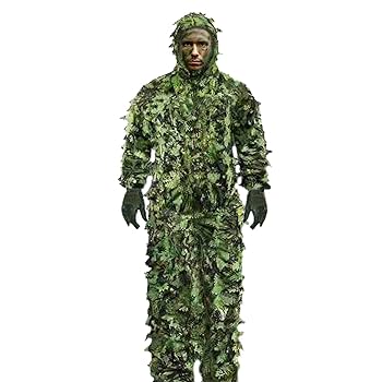 陸自迷彩　戦闘服　官品　ギリースーツ　実物 楽天市場】Broptical 【超軽量】軽量 ライトウェイト 陸上自衛隊