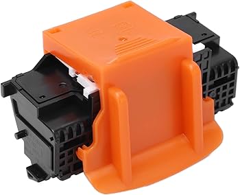 Amazon.co.jp: プリントヘッド互換性 MX 928 プリンタ部品交換部品 ABS