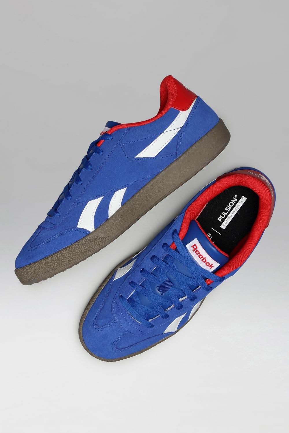 Reebok Reebok Smash Edge ZapatillasUnisex Adulto
