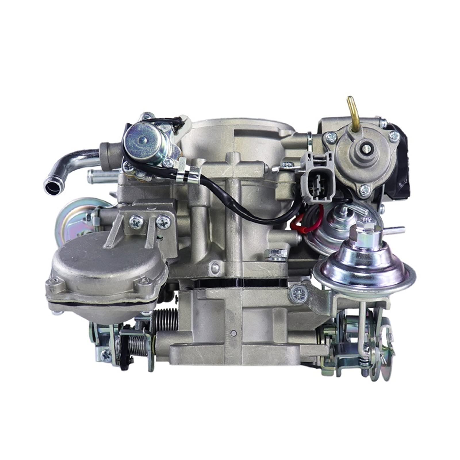 Amazon.com: AKkis Carburetor，Compatible for Toyota 1FZ Land