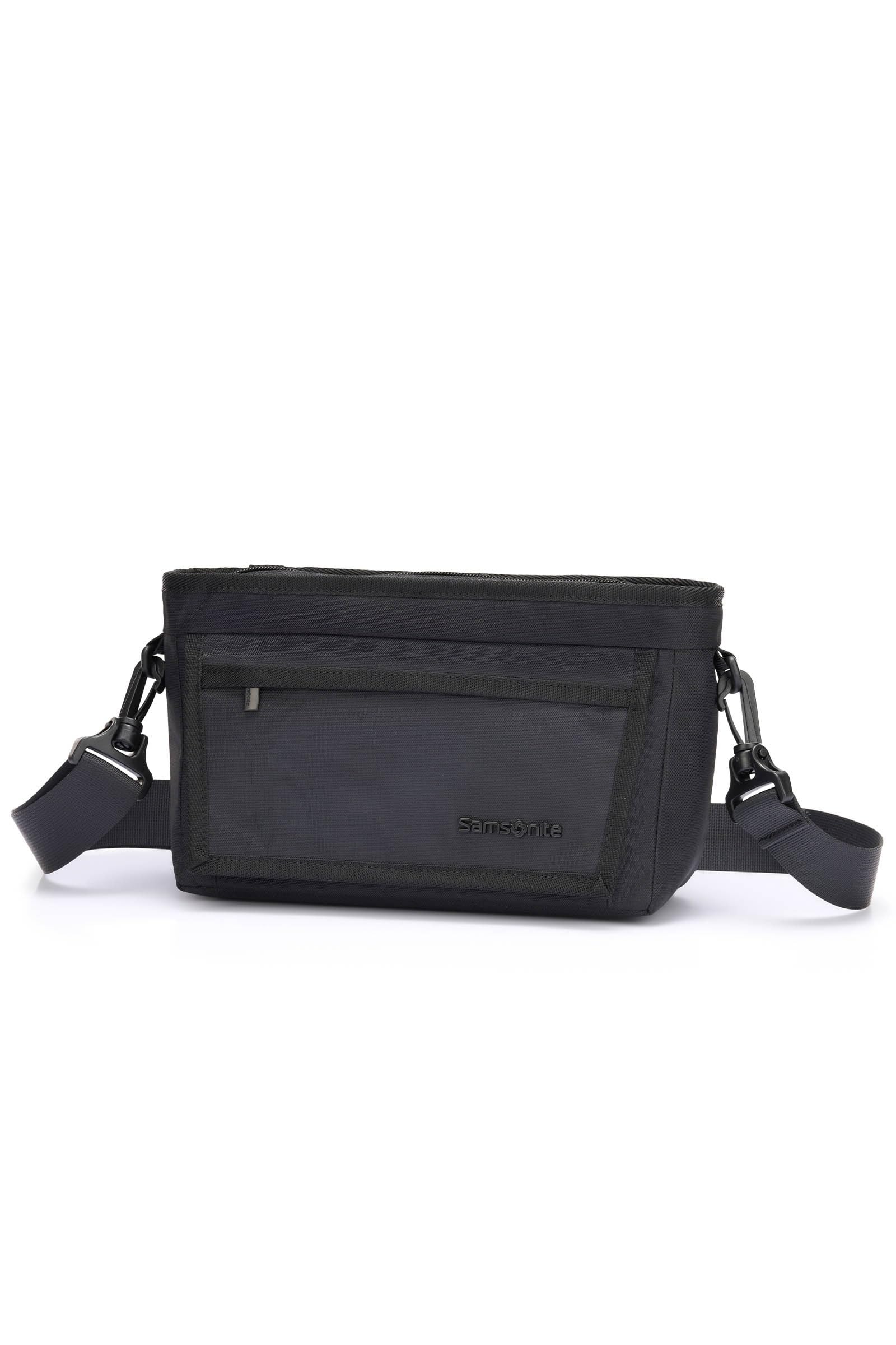 Shoulder Bag, Waist Bag, Bag, Travel Bag-image-27