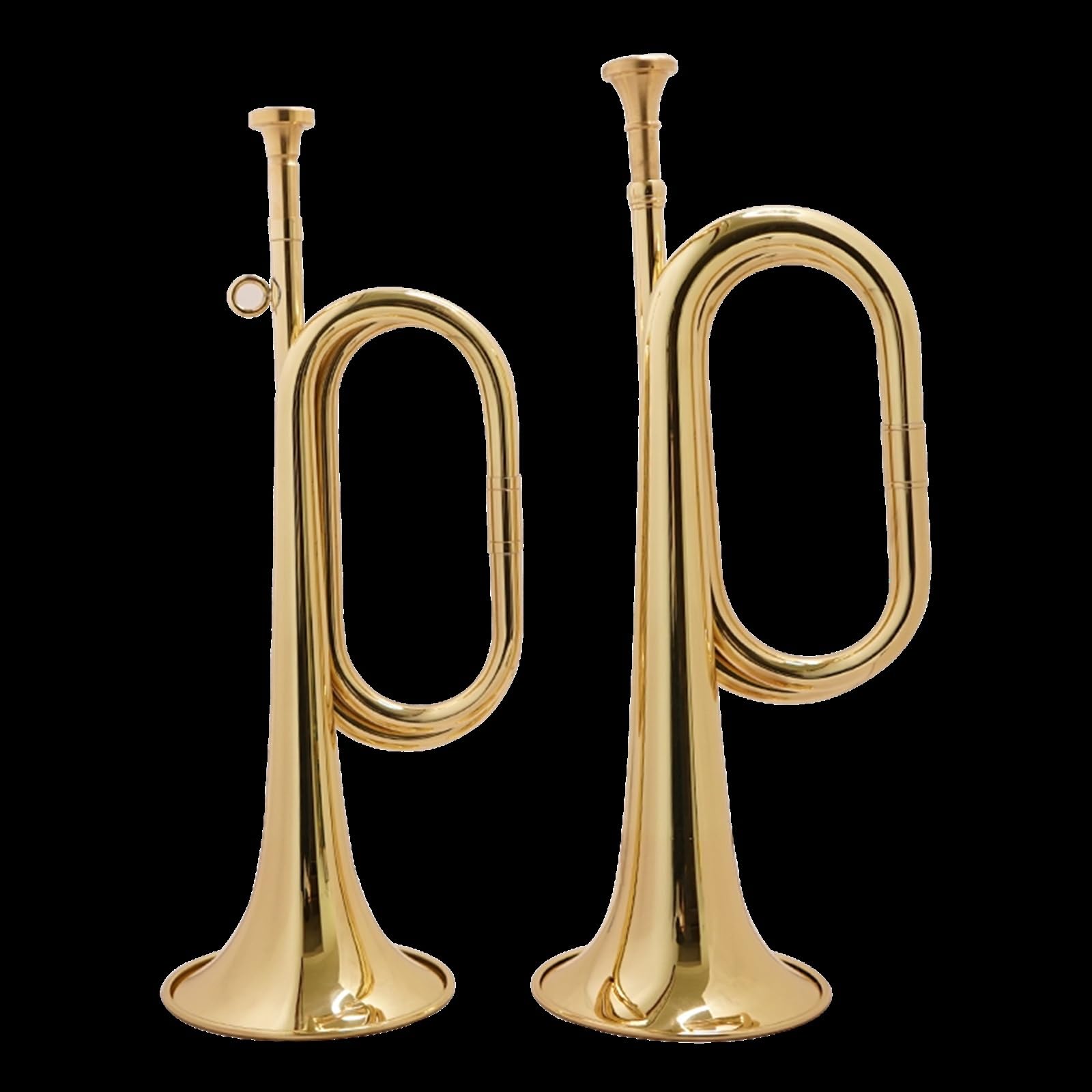 Standard Trompeten C-Trompete Instrument Messing Edelstahl Profi Standard Trompete Anfänger Satter Ton