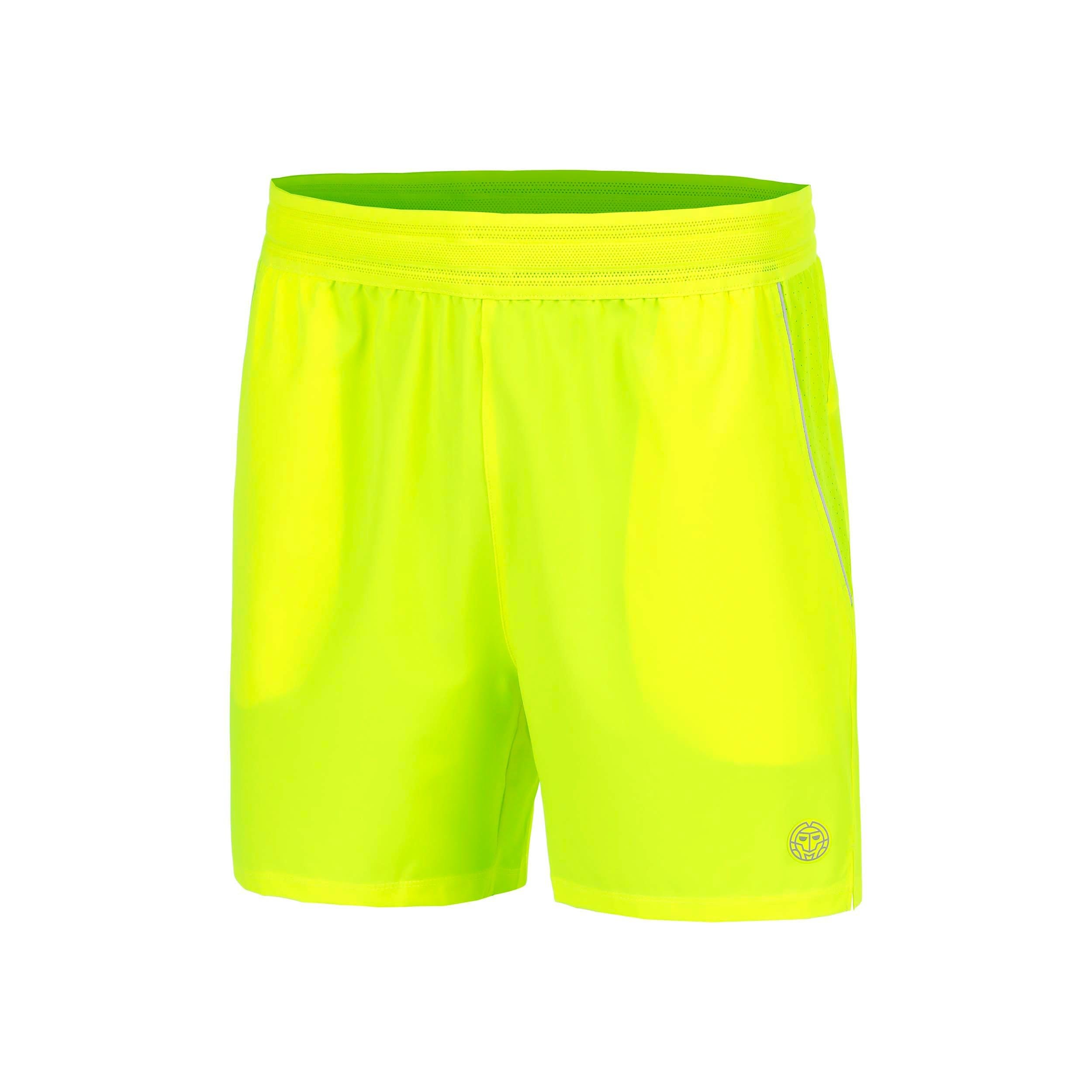 BIDI BADU Hey Laguna Shorts Jungen