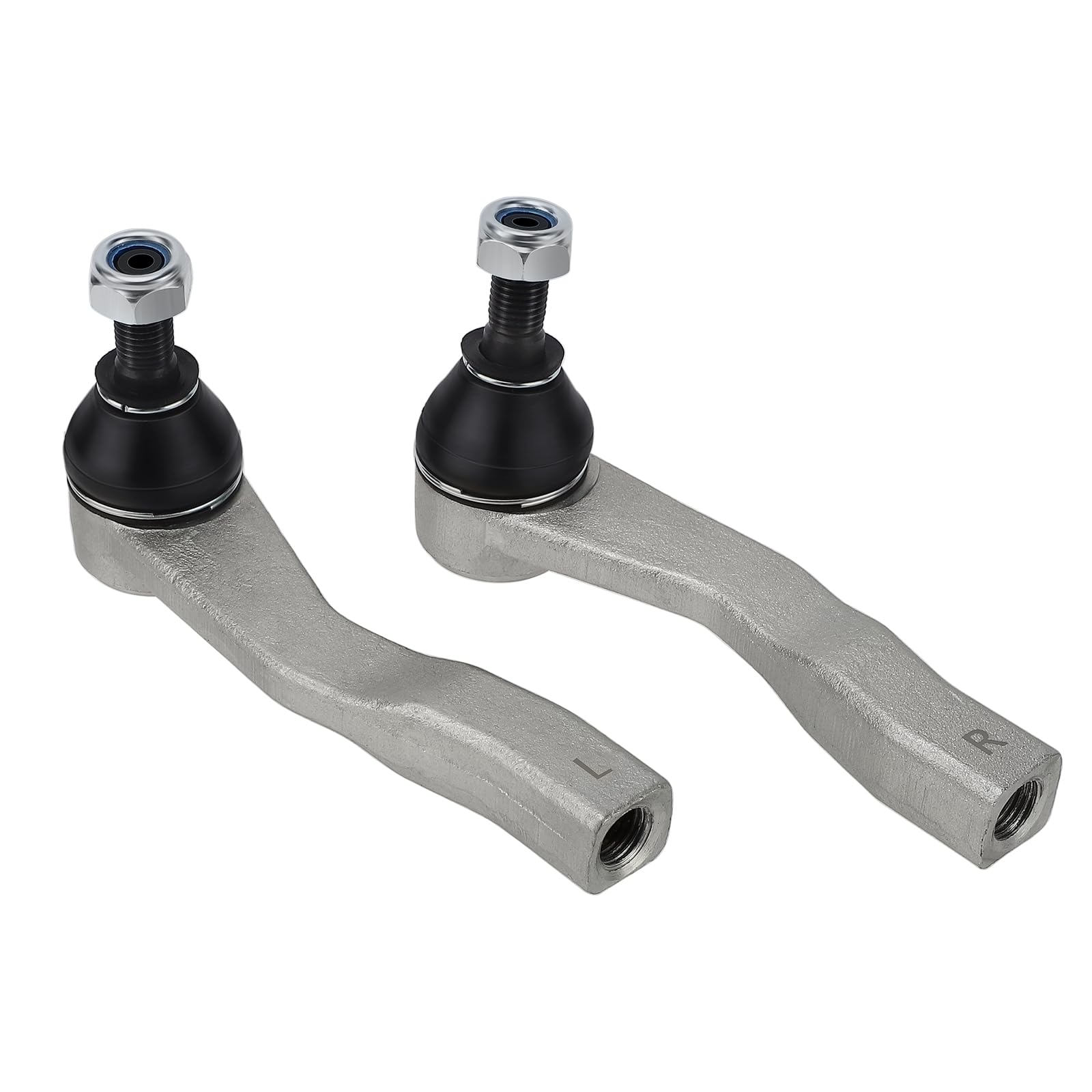 TEJ−４５ Amazon.com: M MATI Steering Tie Rod End Left&Right for