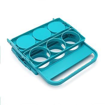 【タイムセール中】アンティーク風木製ボトルホルダー / ドリンクキャリーボックス アンティーク風木製ボトルホルダー / ドリンクキャリーボックス