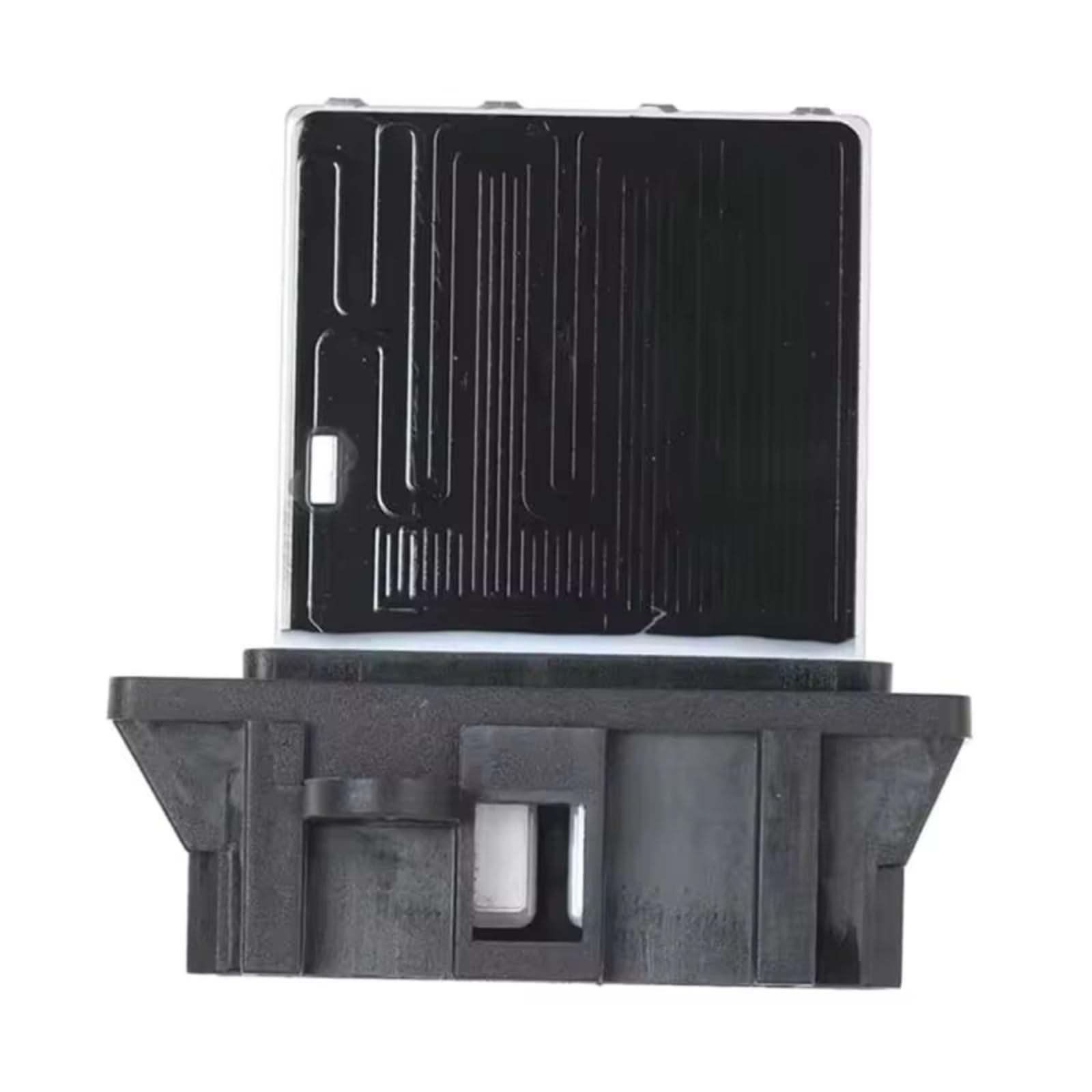 Módulo Control Velocidad Ventilador Para Nissan Para X-Trail 2002-2014