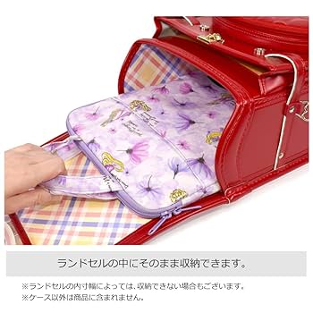 Amazon.co.jp: COLORFUL CANDY STYLE ディズニー タブレット