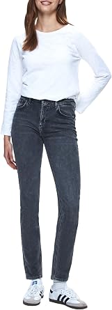 LTB Ronna B Womens Jeans