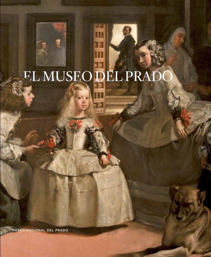 MUSEO DEL PRADO, EL