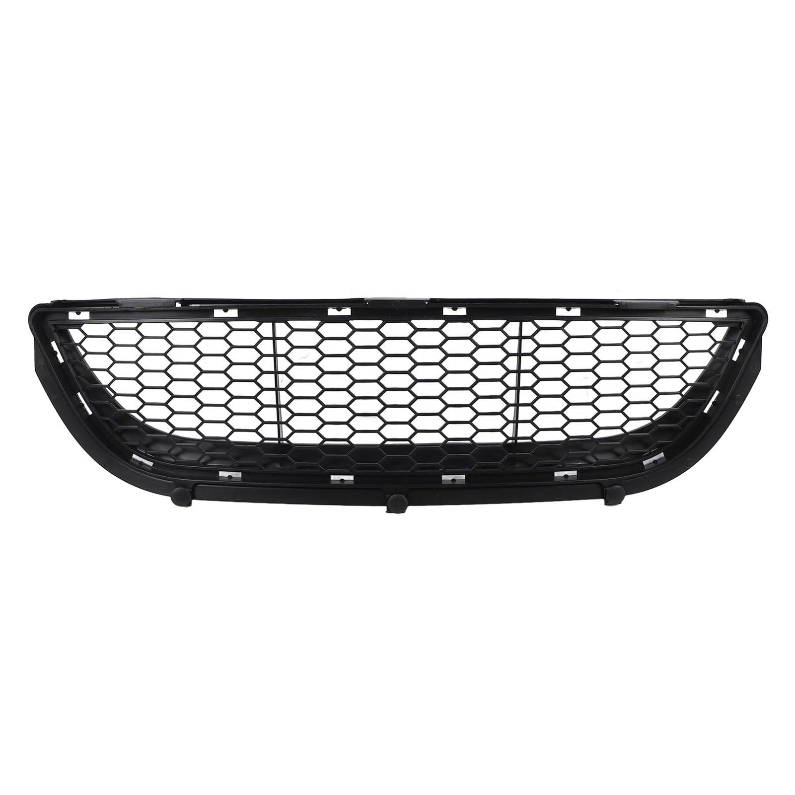 Przedni Dolny Grill Zderzaka ABS, Przedni Grill Wentylacyjny