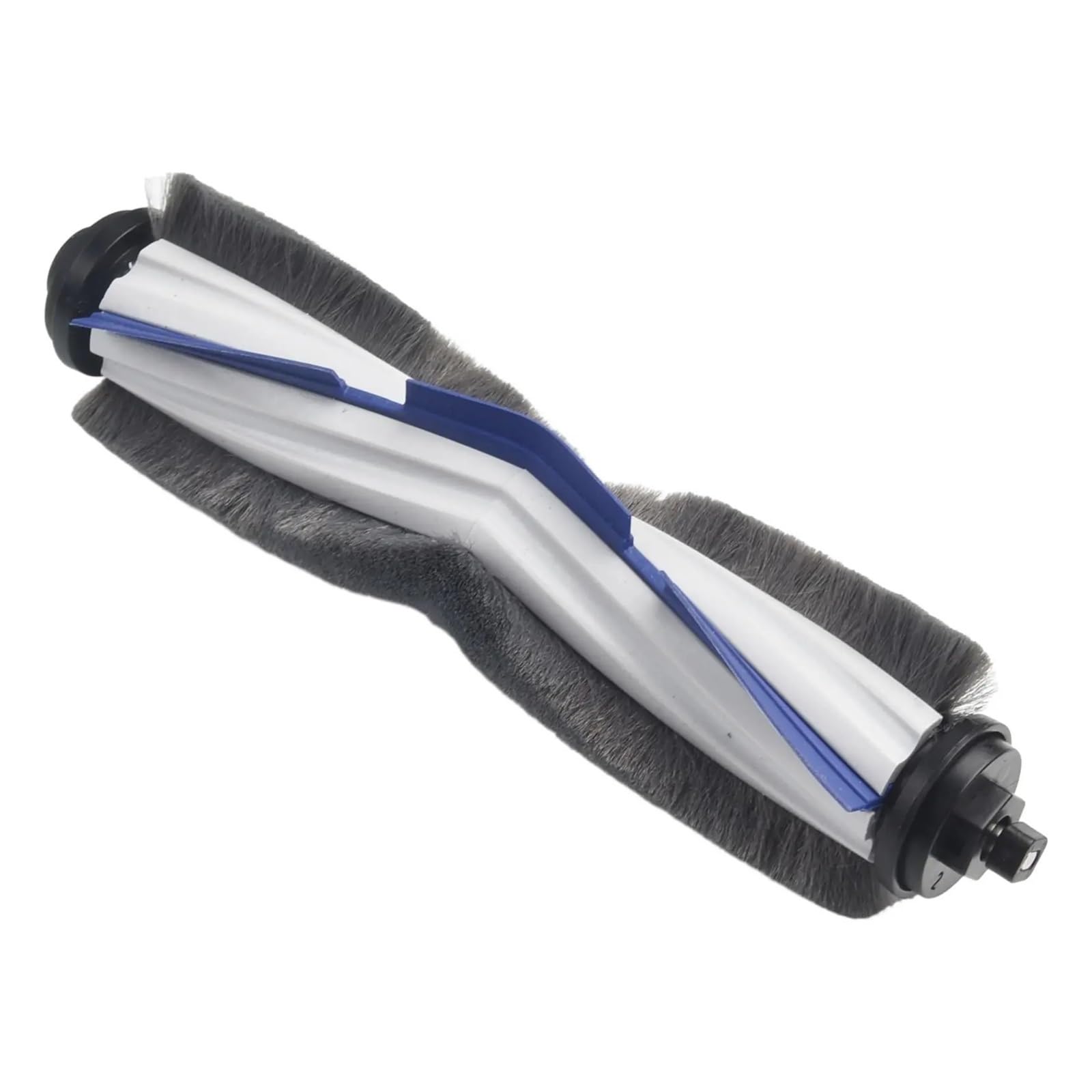 Roller Brush ，Compatible For Rowenta，